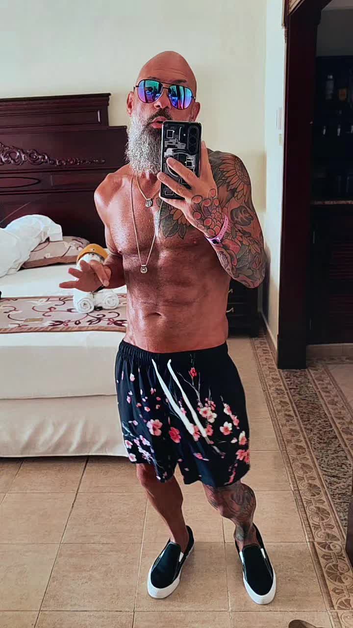 @Vug_77