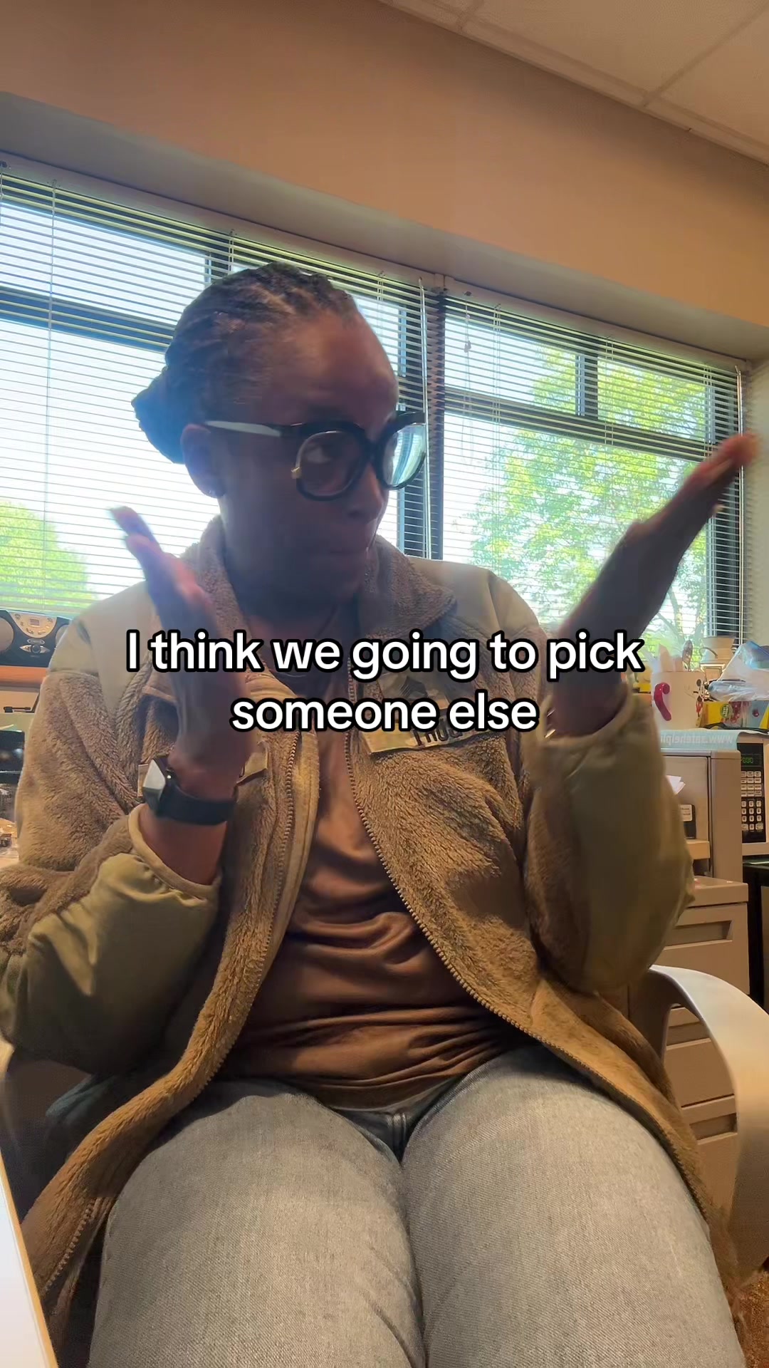 @Vera Burt