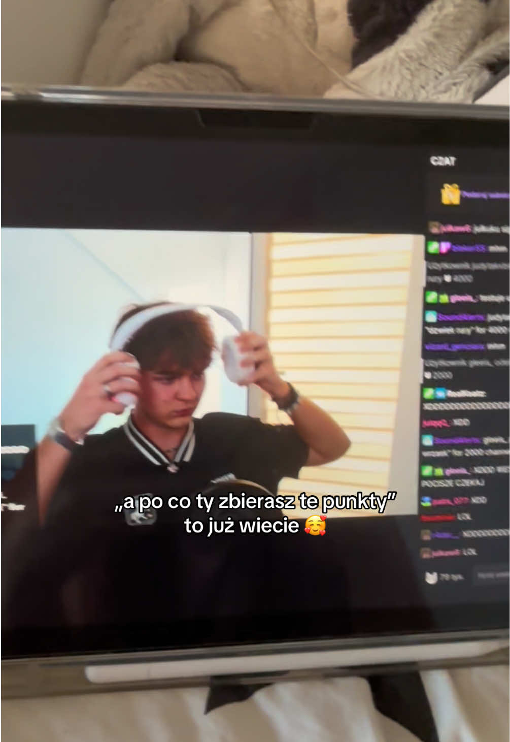 @Judytakvbicka💚