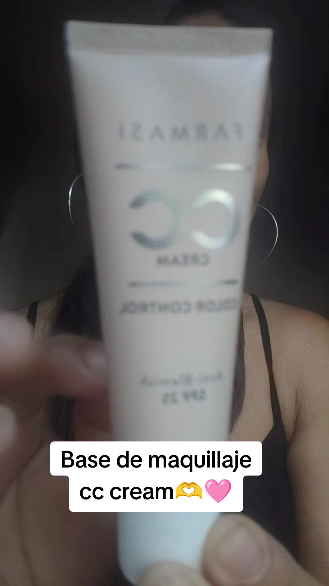 @Yessi Moon
