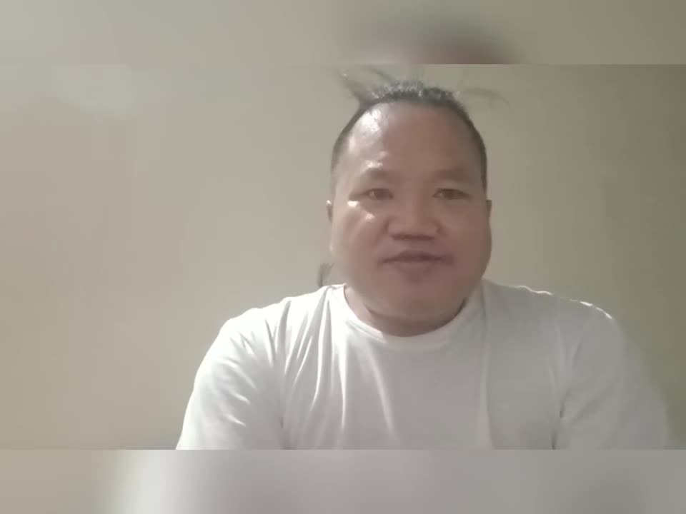 @အရှင်မင်းကြီး