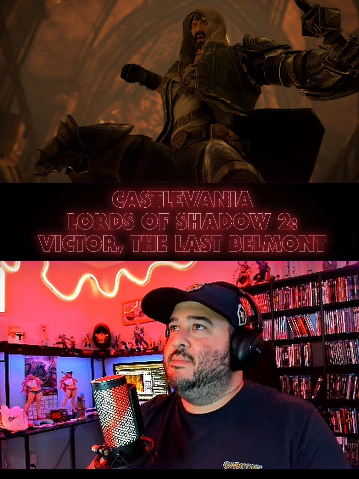 @GamerThumbTV