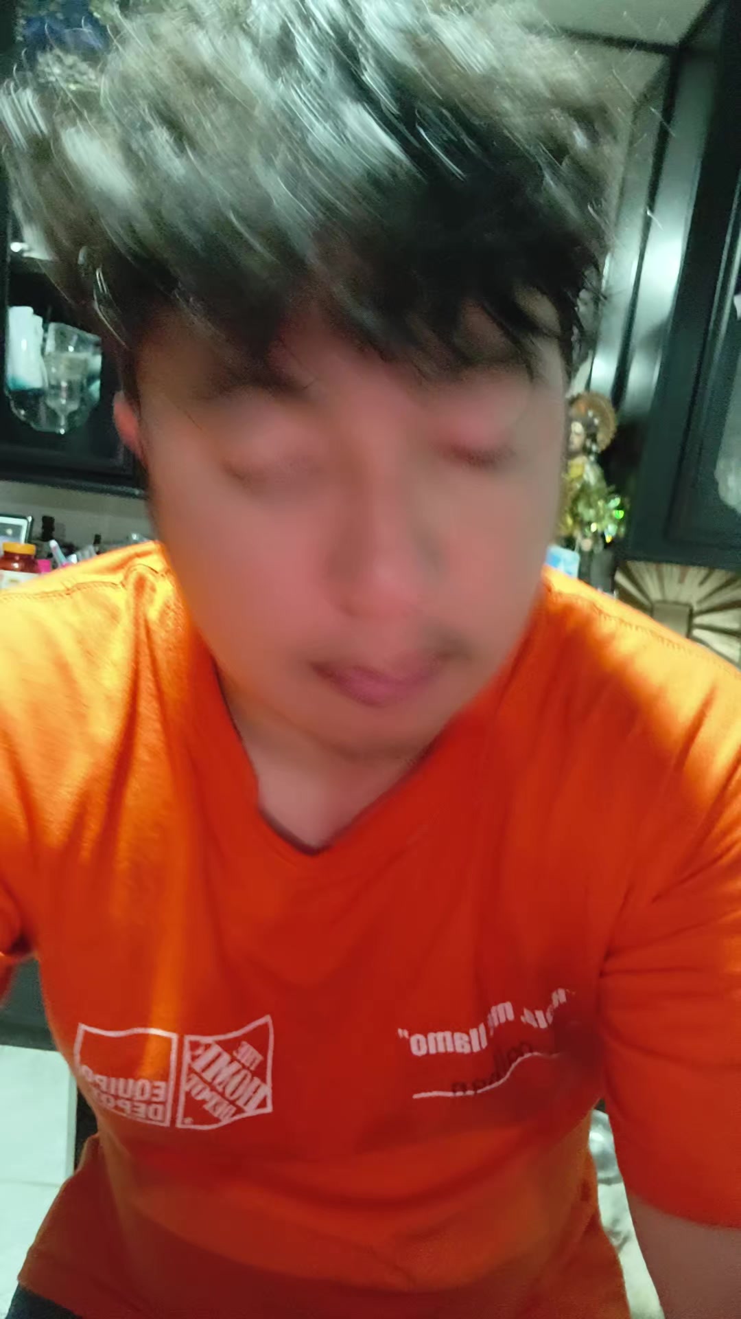 @Jonathan Núñez