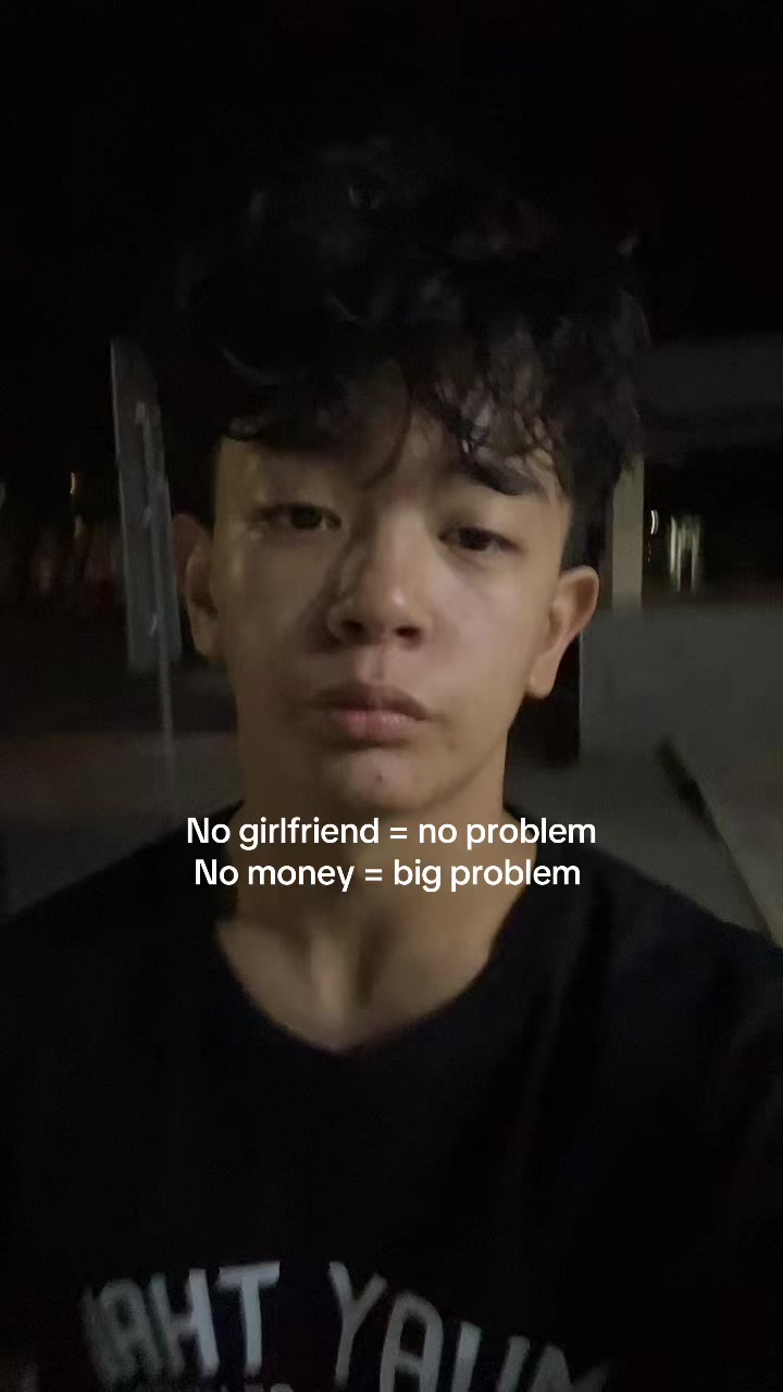 @Err