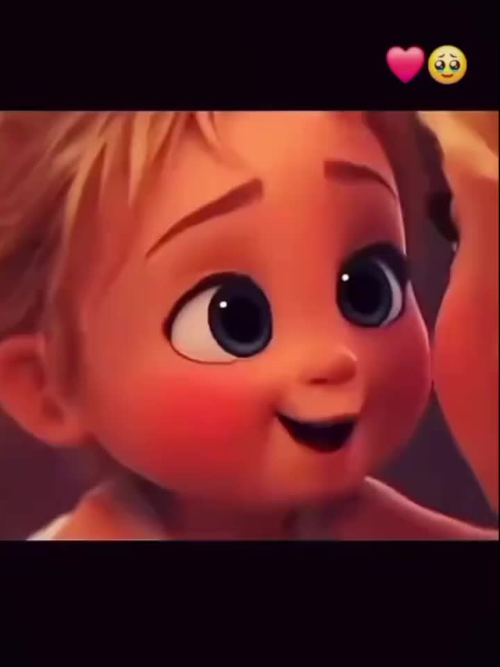 @La_iesi_soy