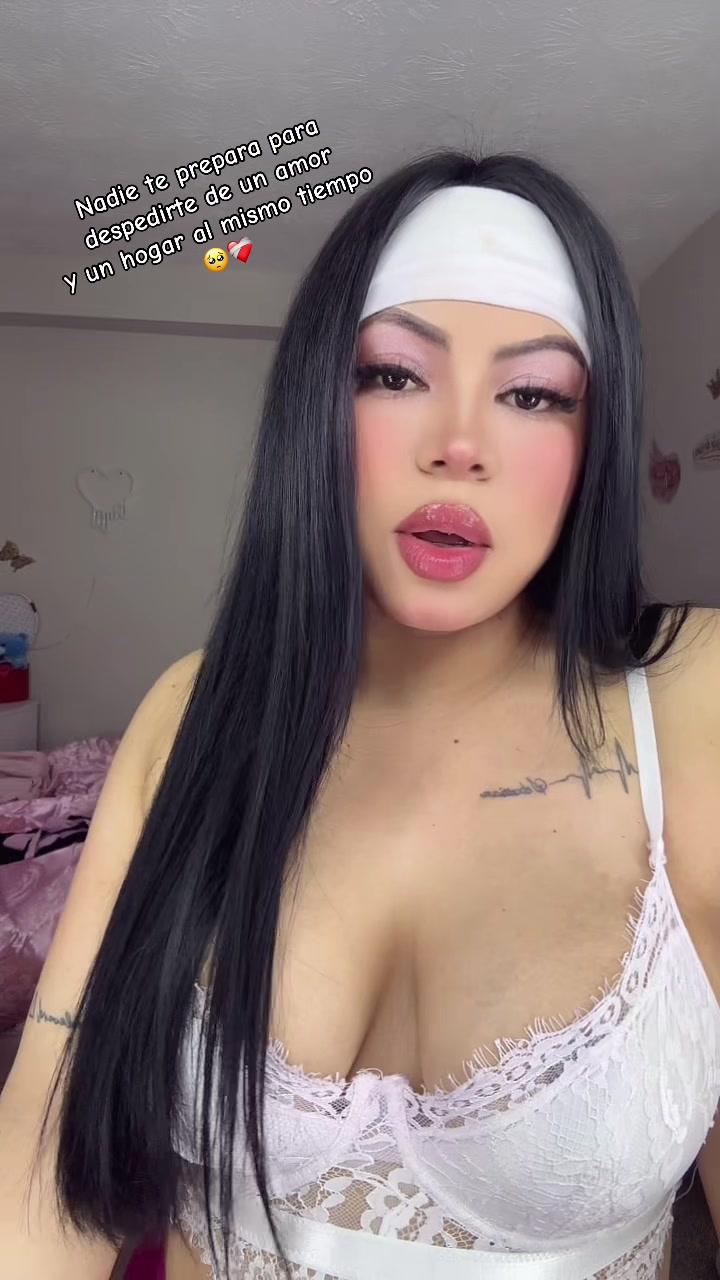 @Karen💋