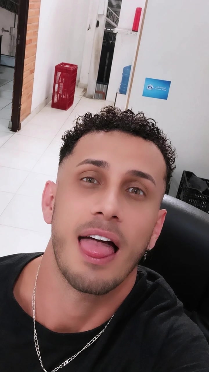@darlan_santana_oficial