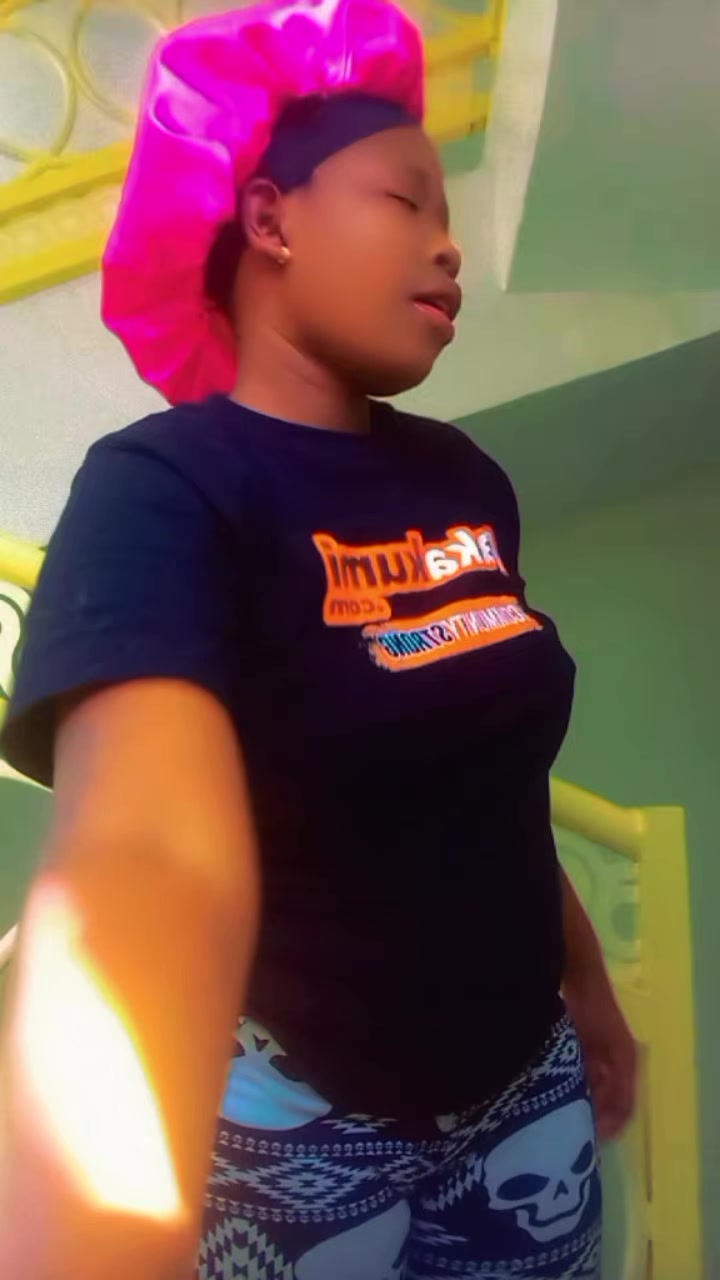 @🧸SHA✨ZAM🧸