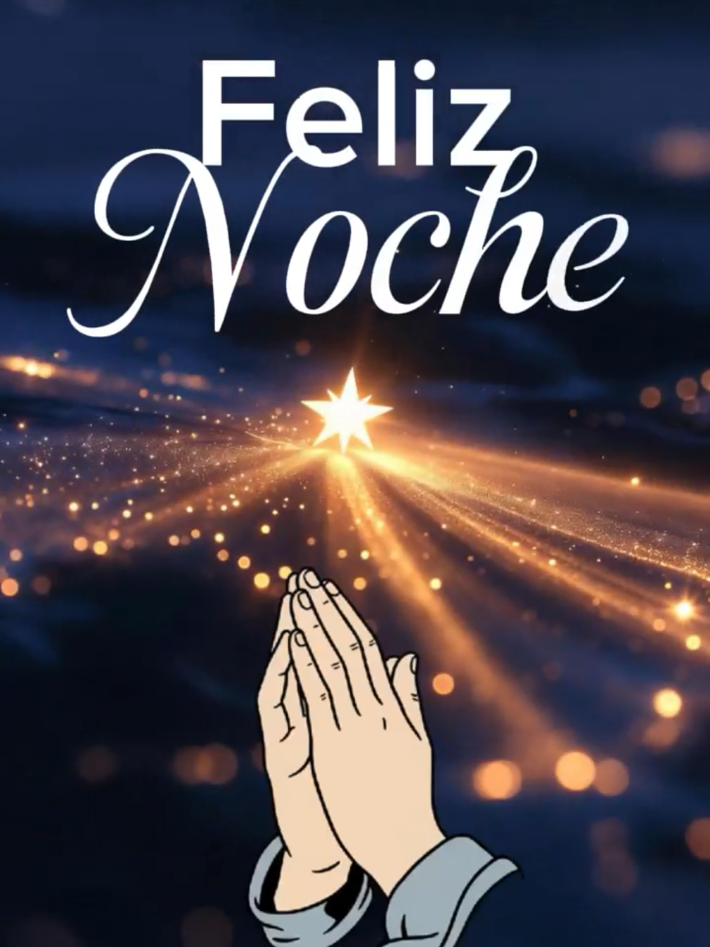@Arely Mendoza Frases bonitas
