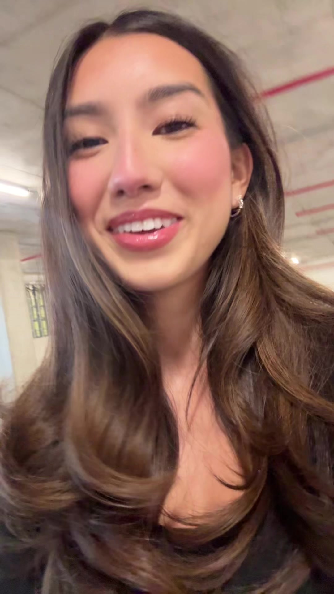 @Bella Mann
