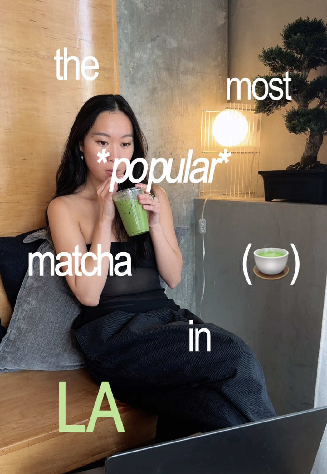 @˗ˏˋ celina ˎˊ˗