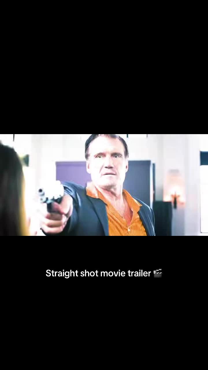 @NickyWhelan