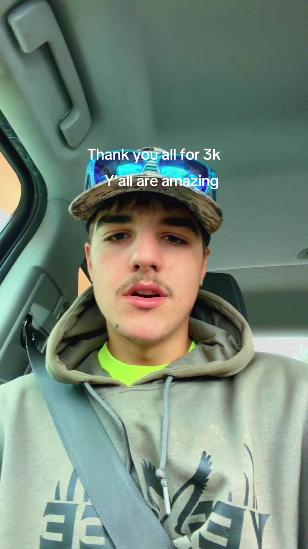 @JJS