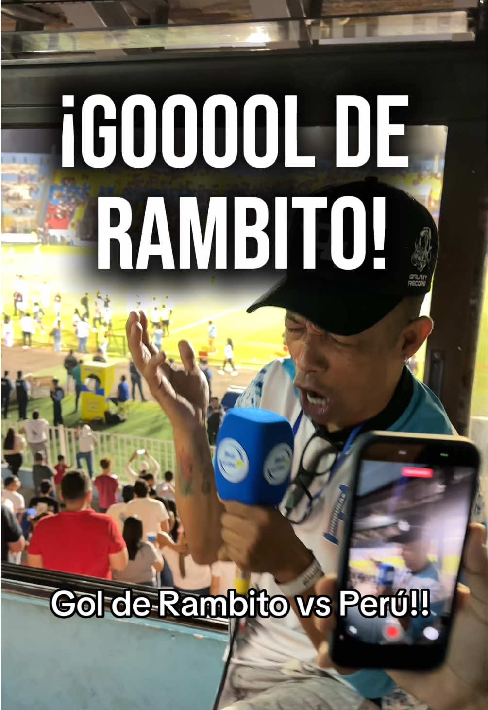 @CatraFut