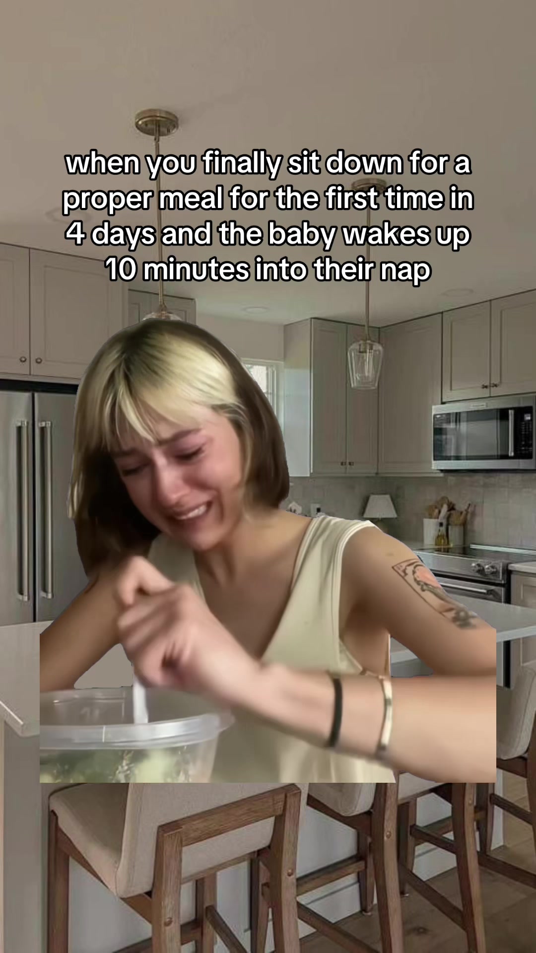 @Emma | Baby Sleep Coach