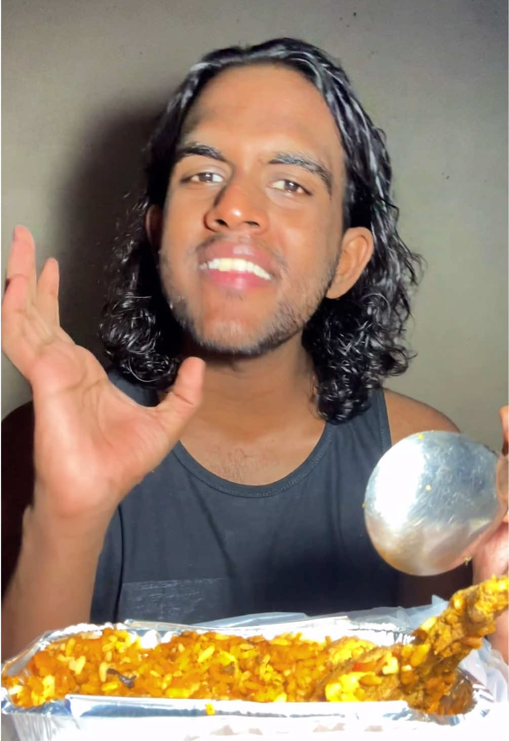 @mahirshanilkagmil