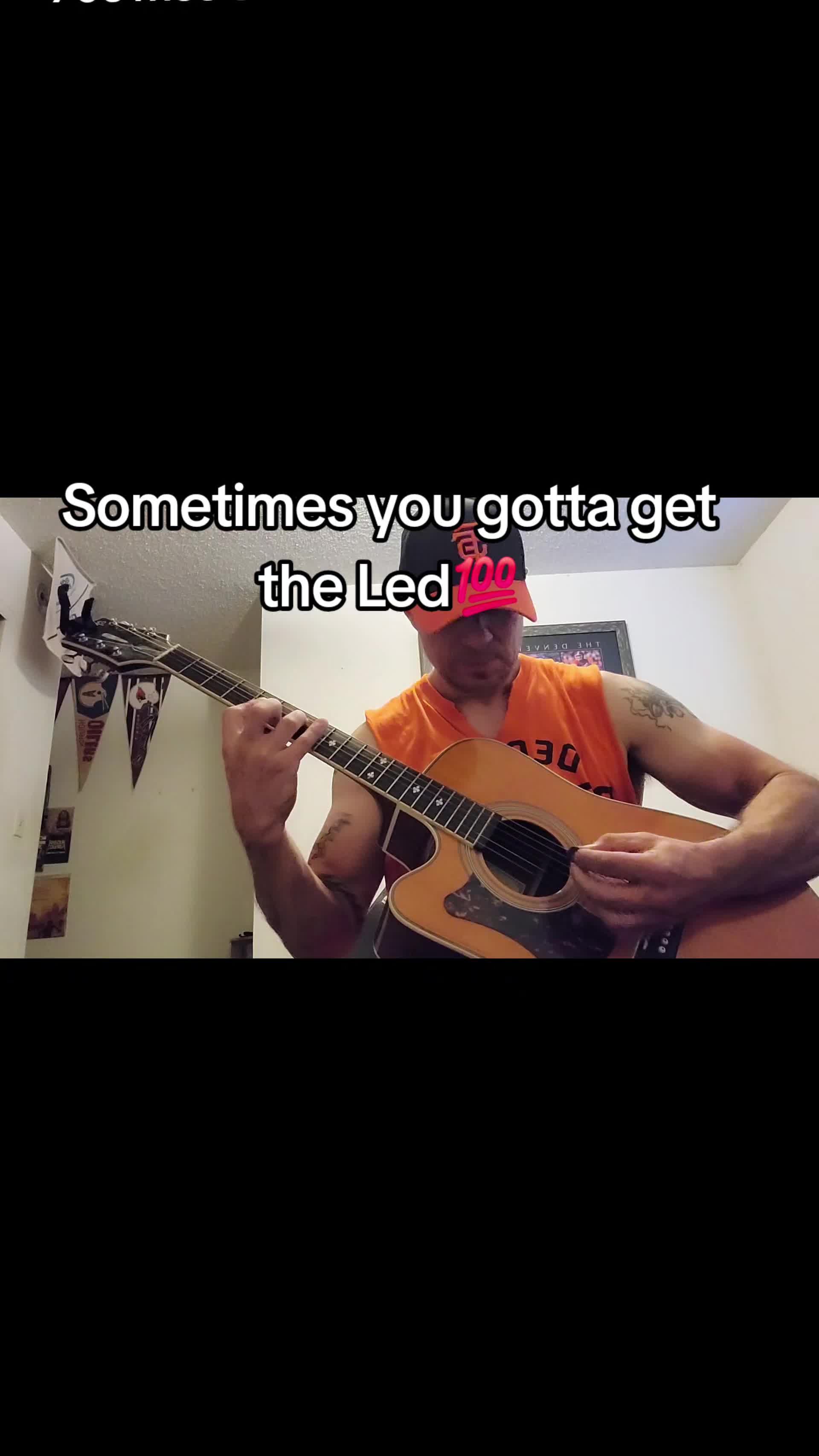 @natronsinister
