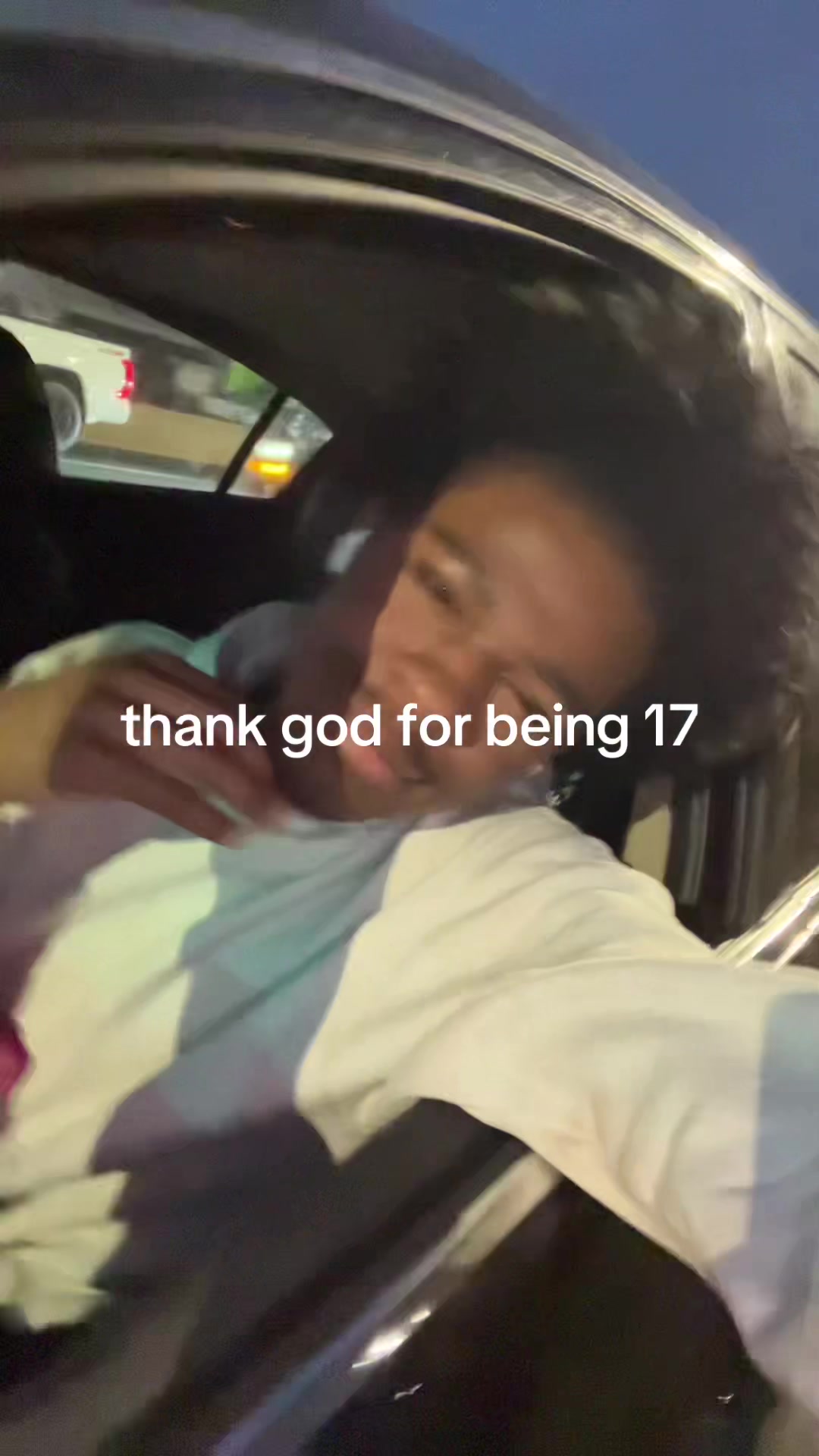 @1sovcious