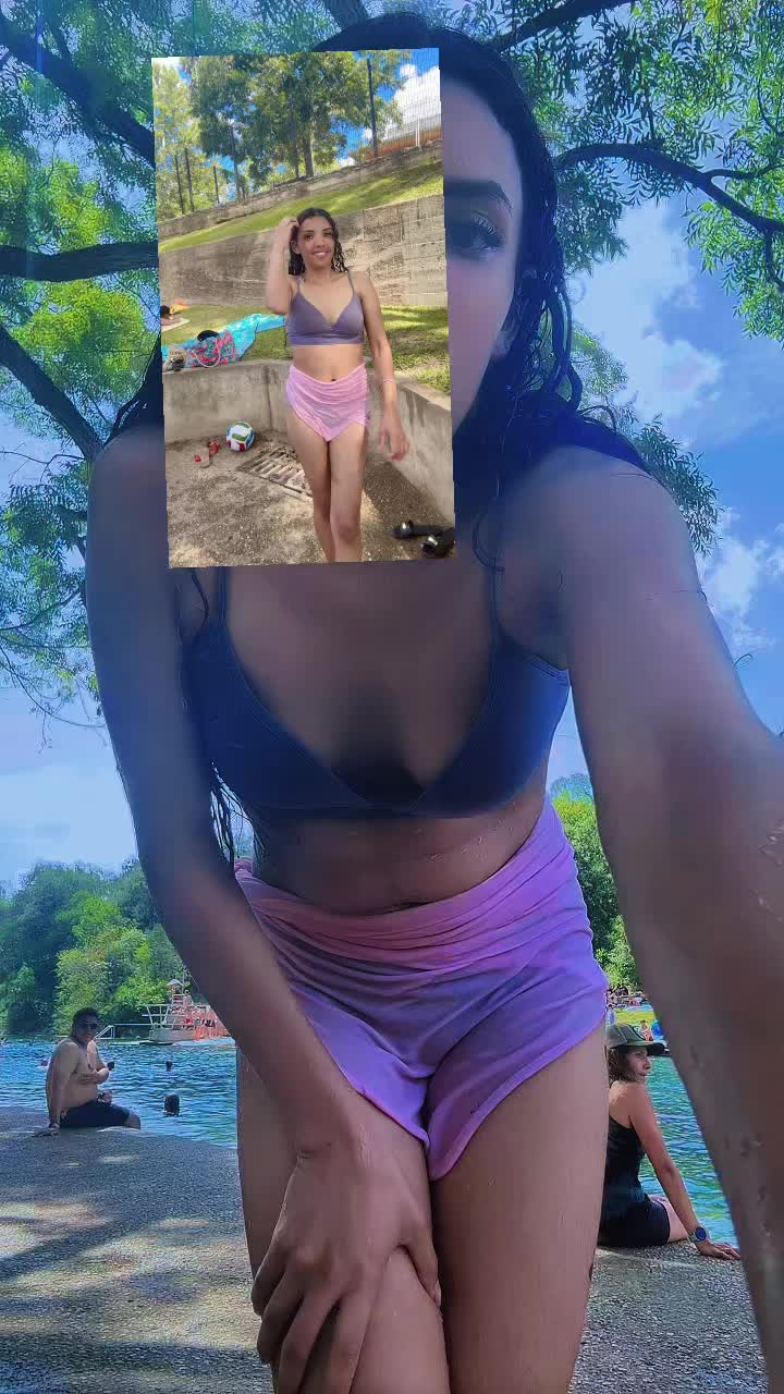@miflacaa504