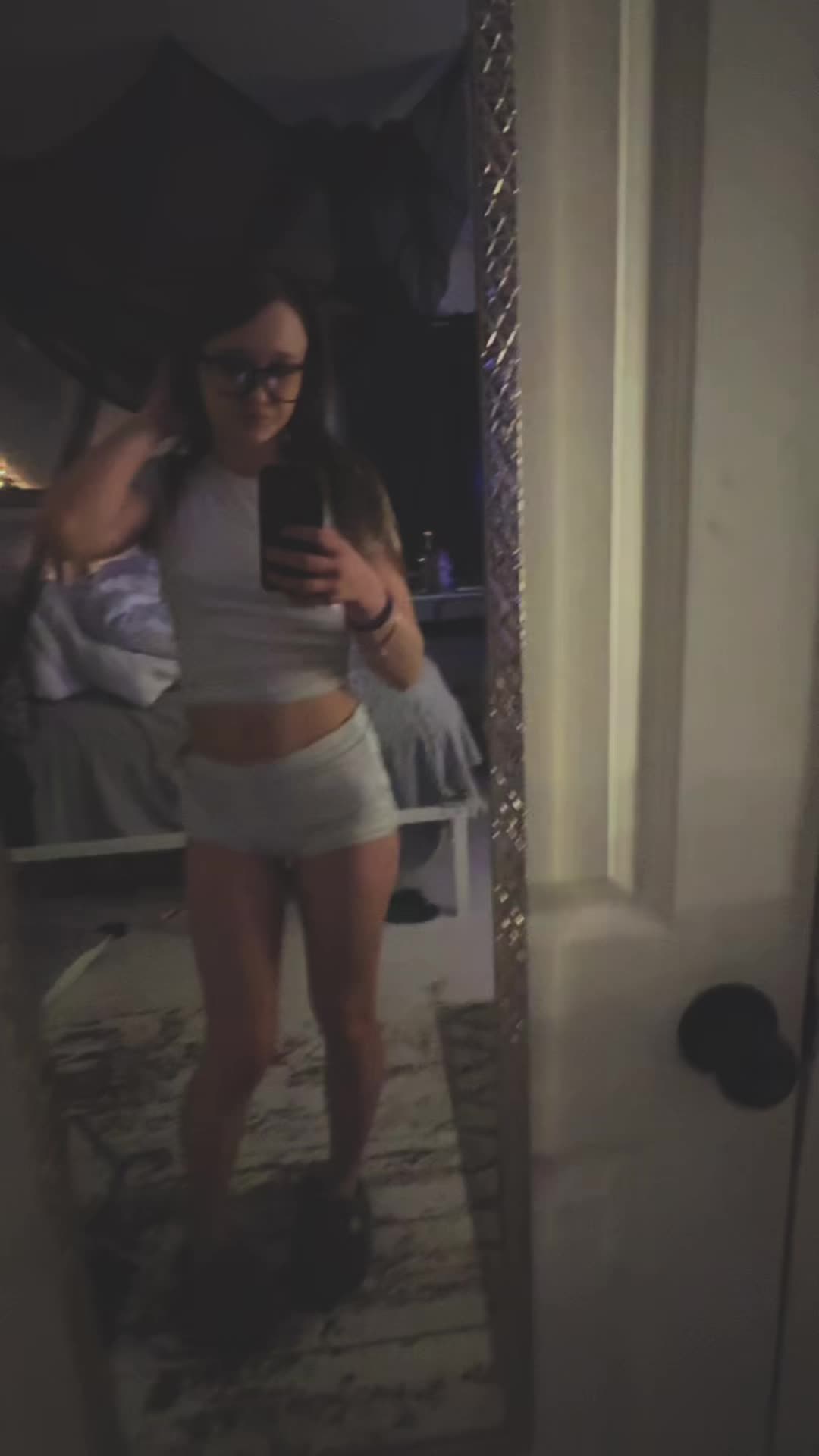 @ybbaabbywabba1