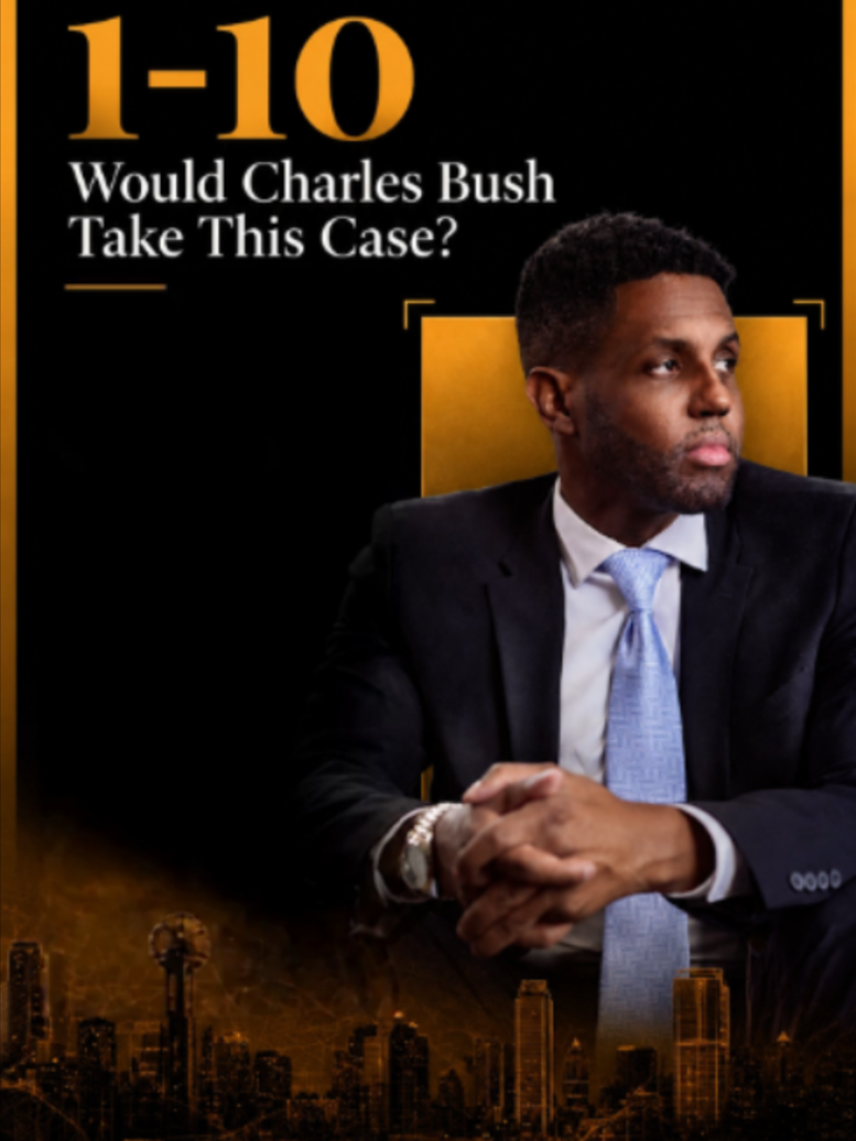 @bushlawgrp