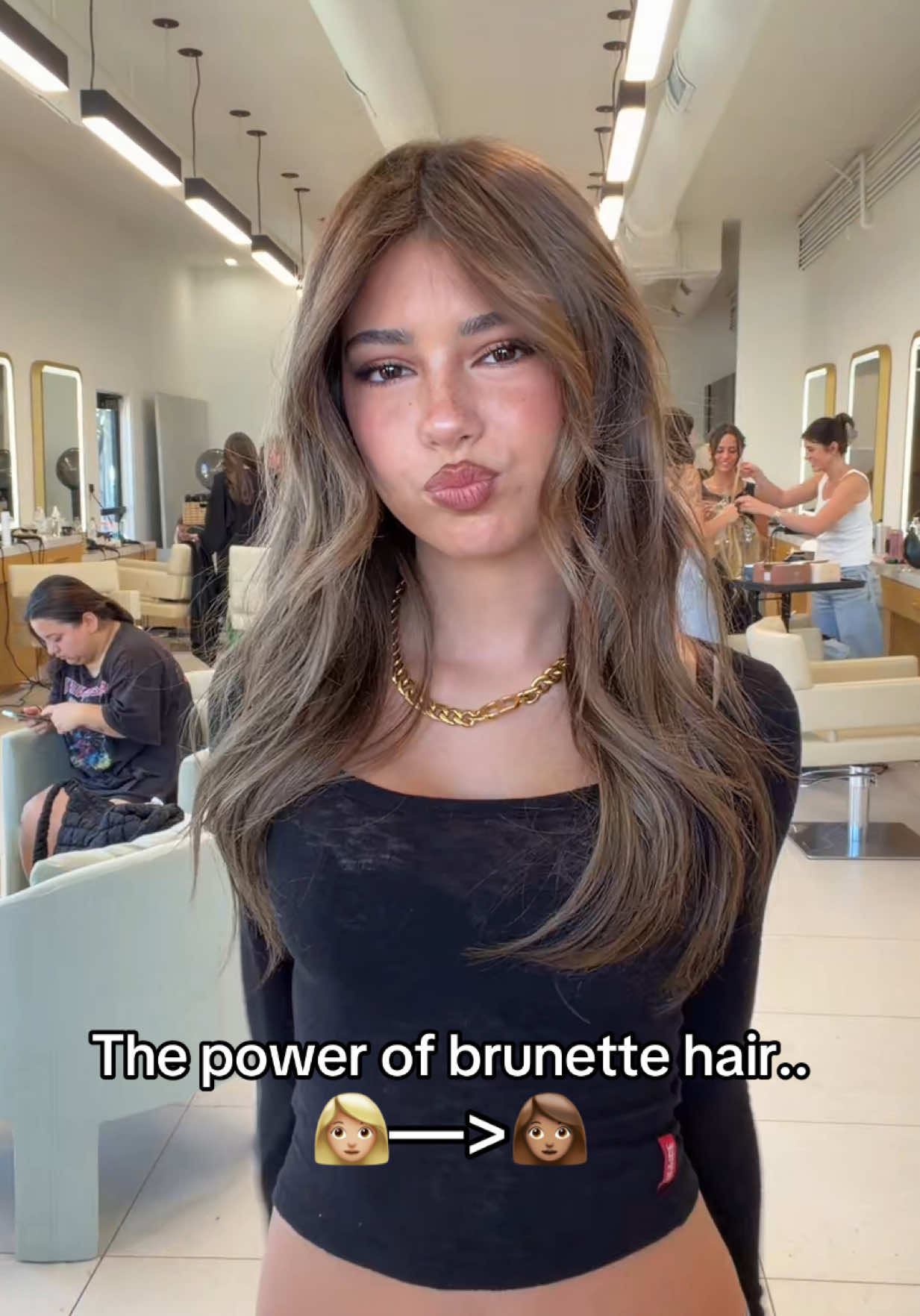 @Hairby_chrissy