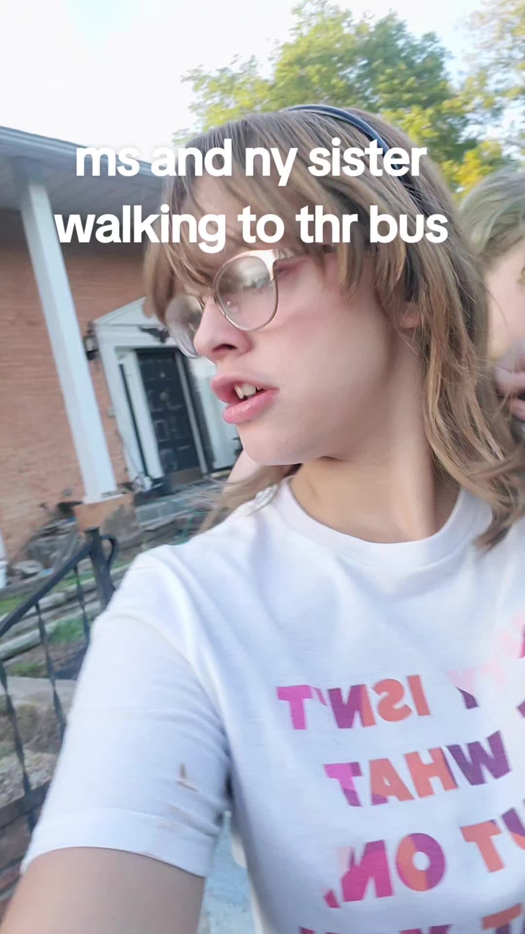 @nikki