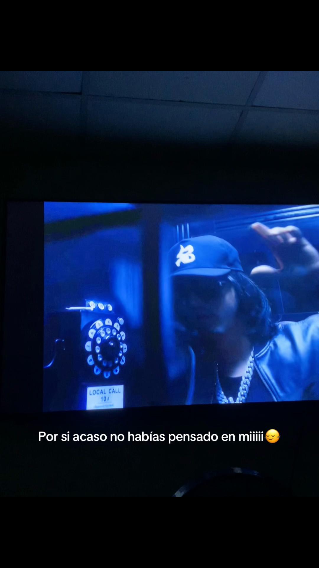 @privsirisss