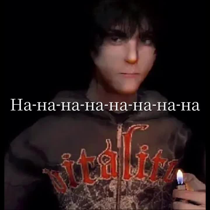 @𒉭D4y_dr3aming𒉭