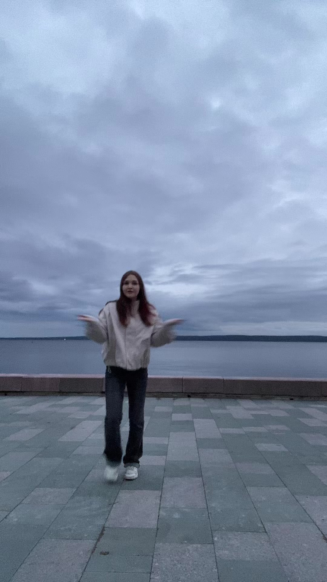 @Януля