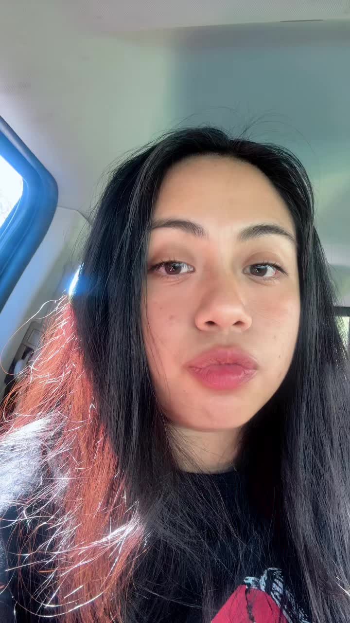 @𝕿𝖆𝖓𝖎𝖆 𝕲𝖆𝖗𝖈𝖎𝖆 ♒️