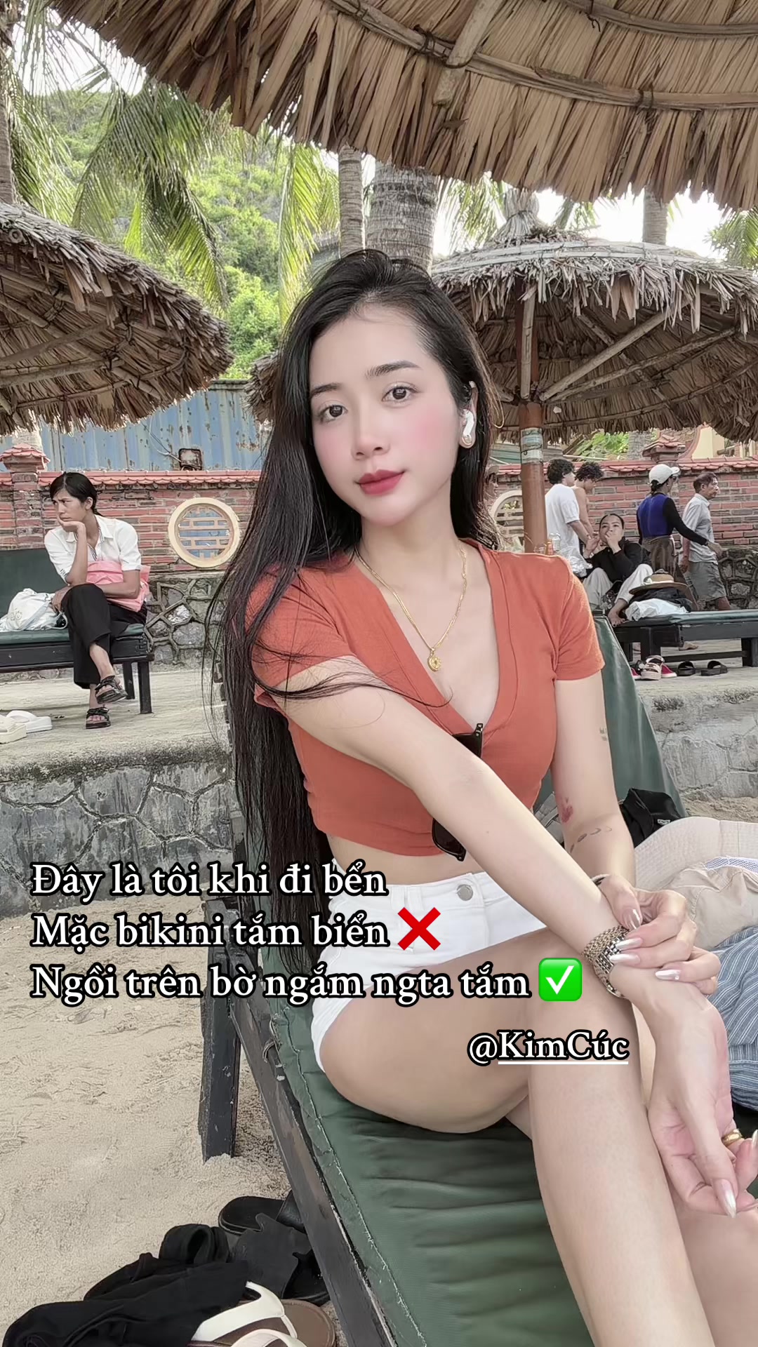 @𝑲𝒊𝒎 𝑪𝒖́𝒄 &sup1;⁹⁹⁵🪷