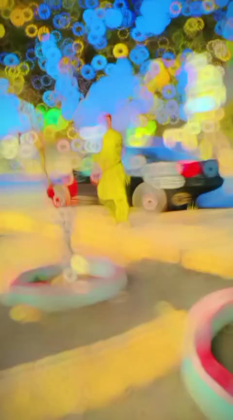 @Farmanking302