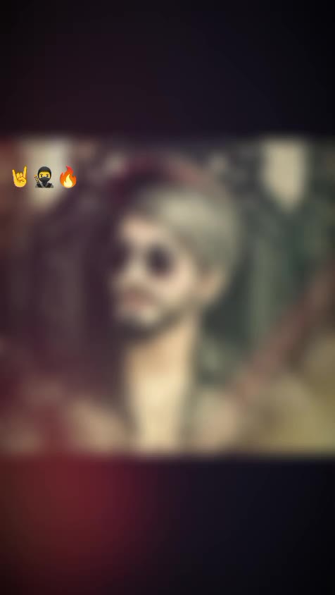 @💕Sultan🥷-🅰️Li-766🇵🇰