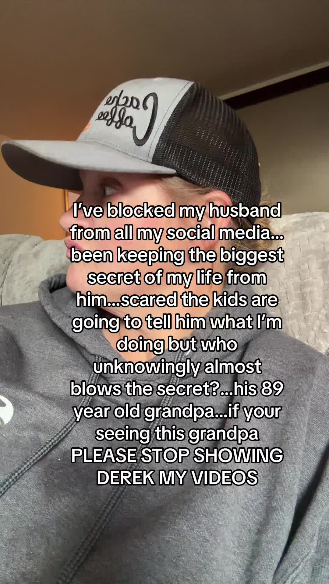 @Meemaw