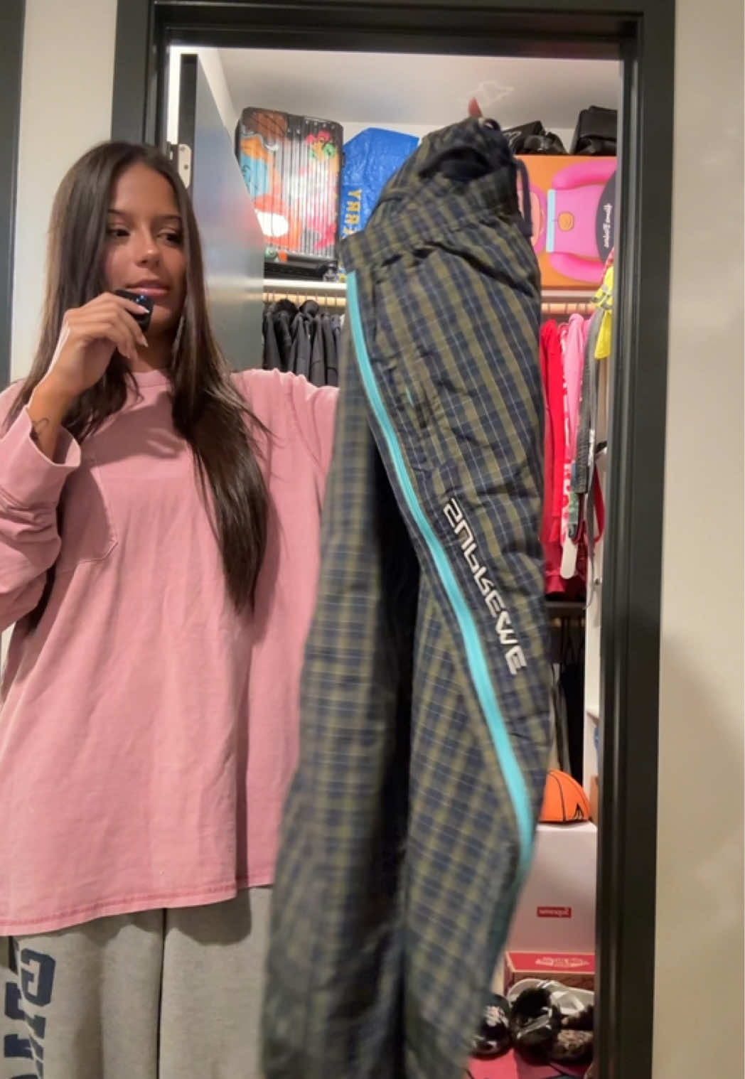 @BRI 🦸🏽♀️