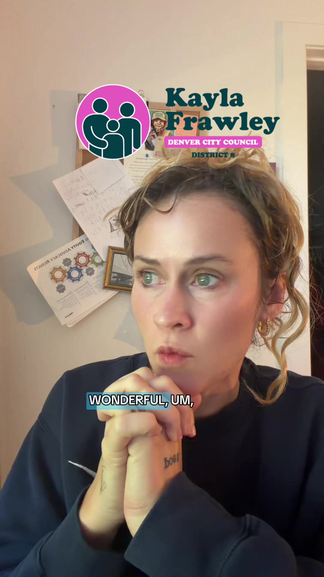 @Kaylaincolorado