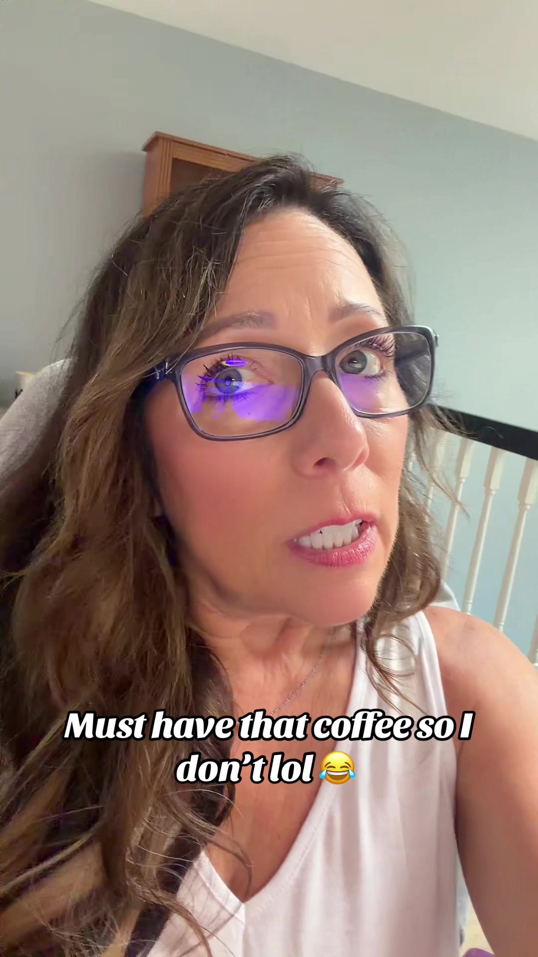 @Cathy Explores
