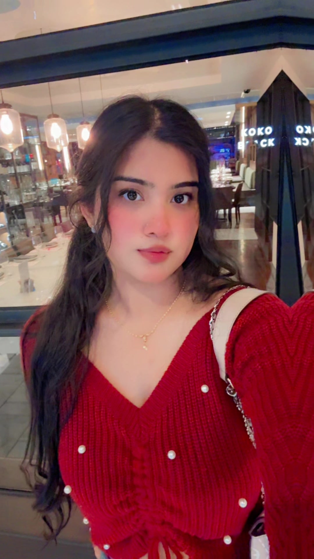 @Simrann