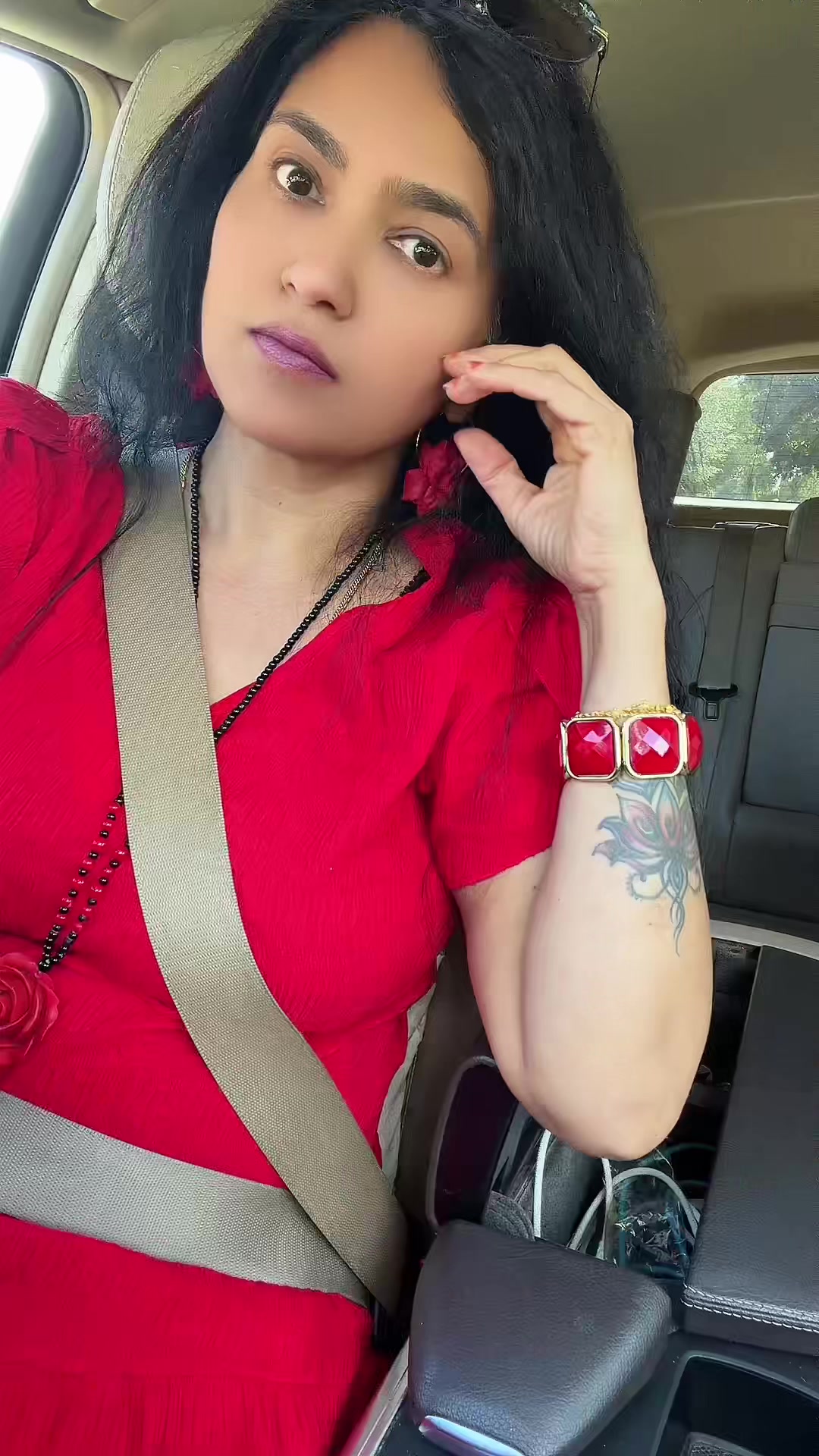 @Highpower19