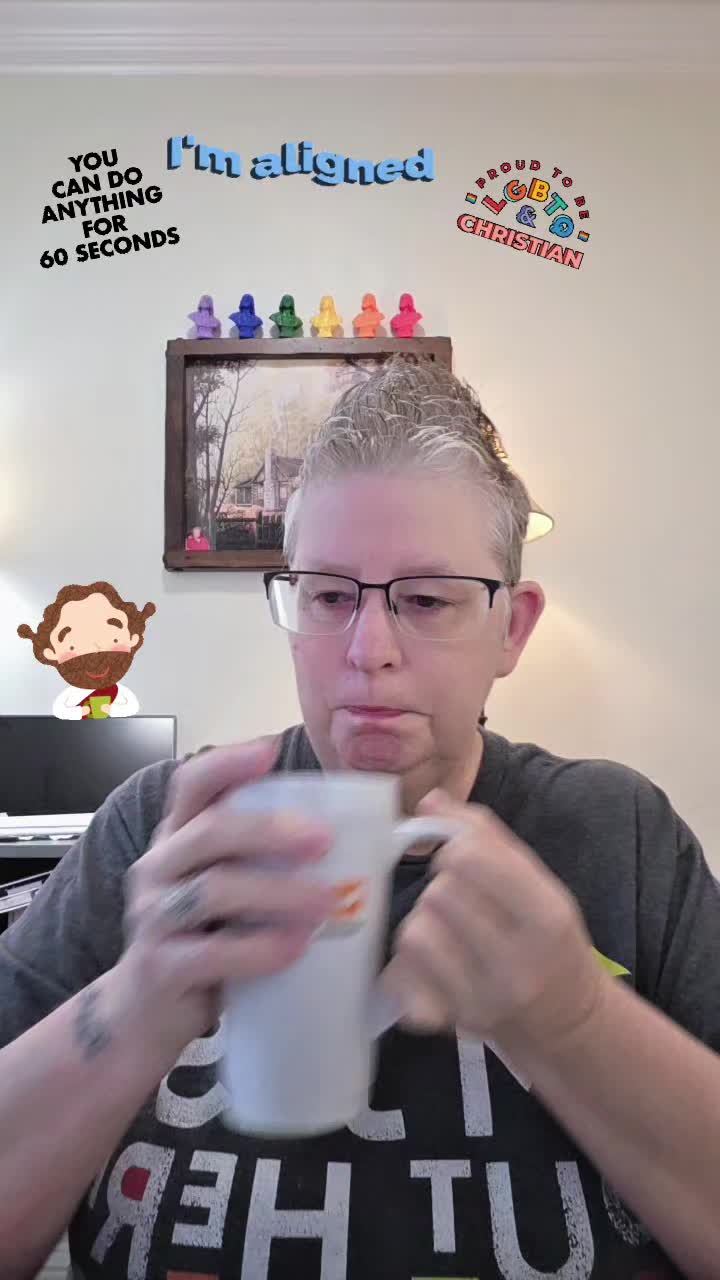 @tracysmessyworld