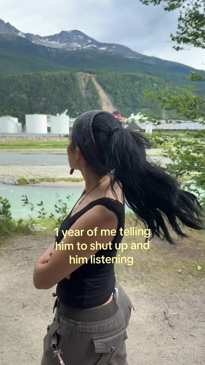 @alexita