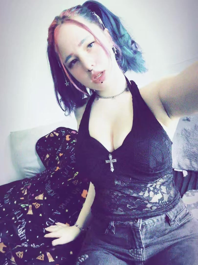@v4mpx<3