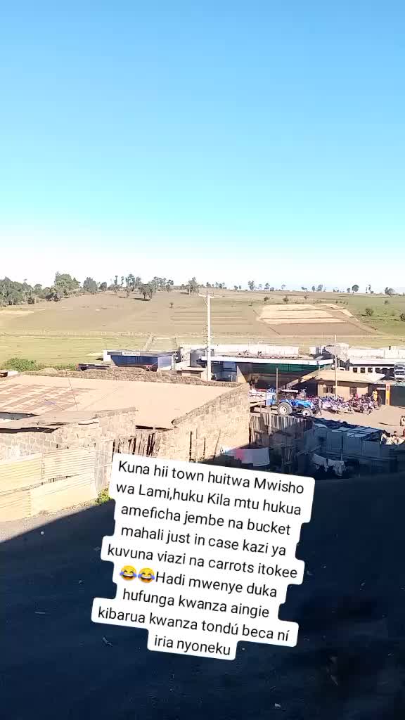 @Benz_Kariuki