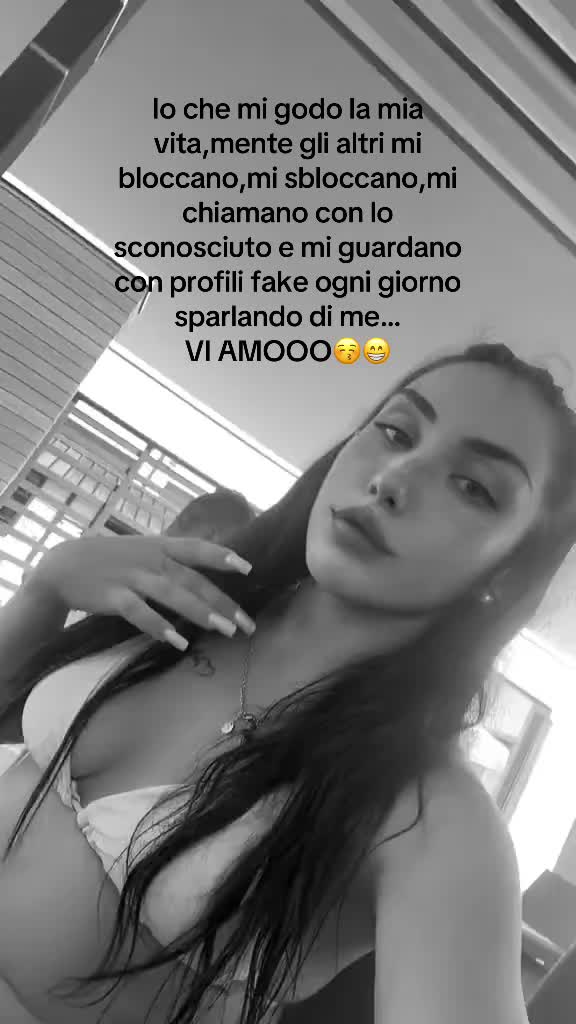 @maramelis26