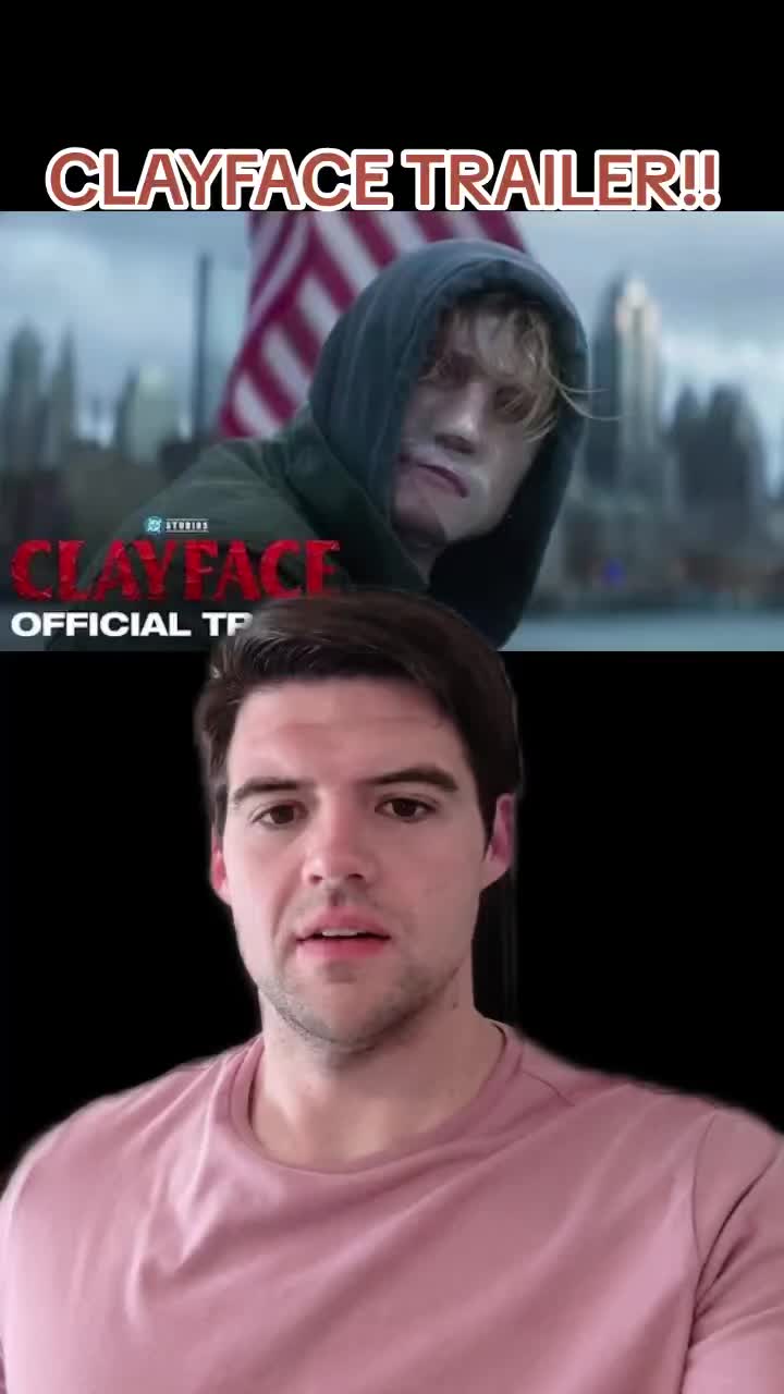 @GDawgReviews