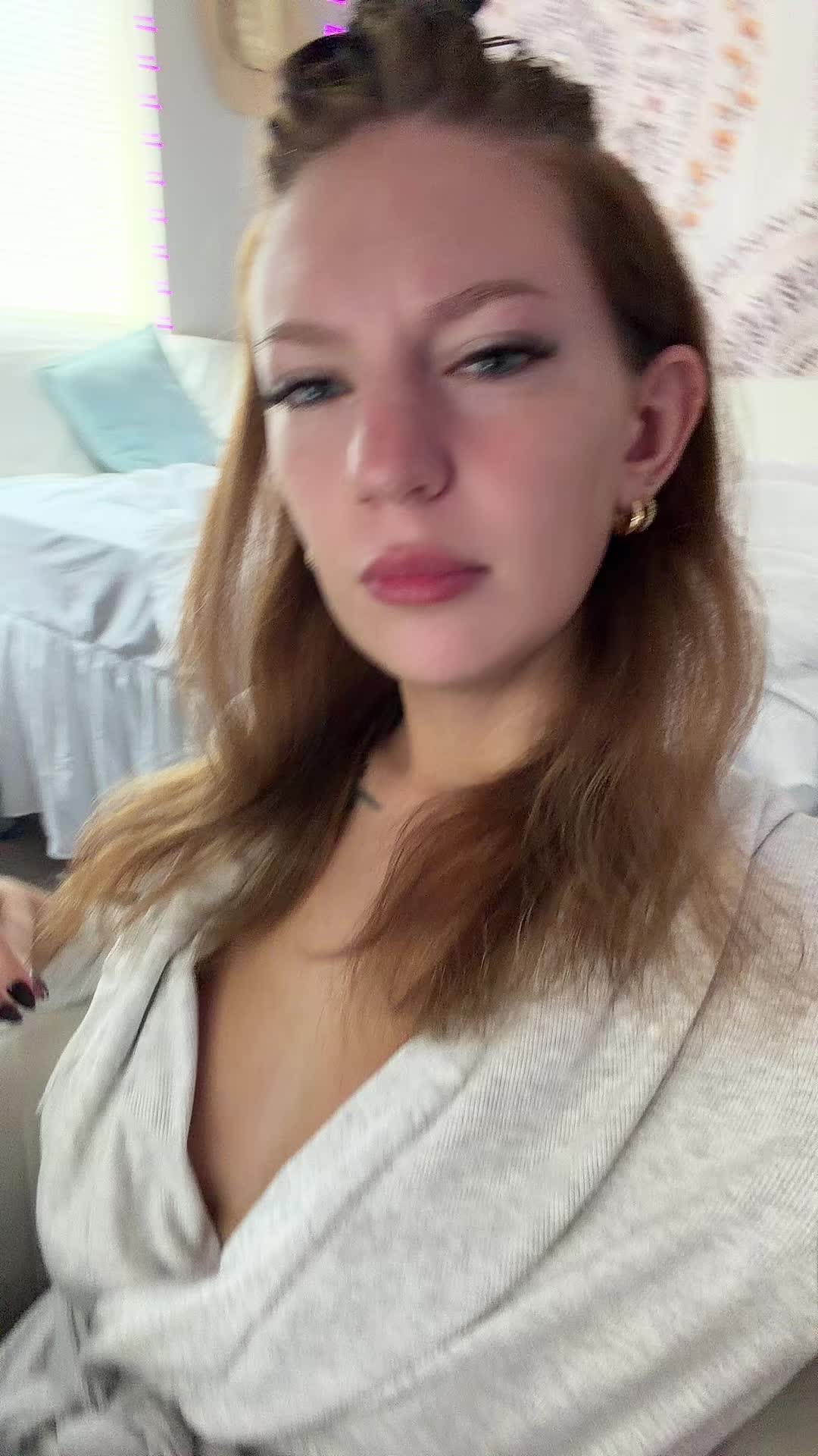 @Mia🌷
