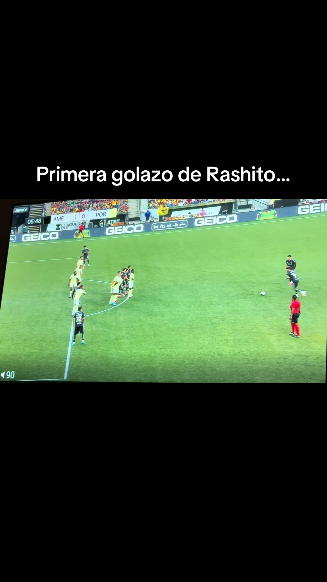 @Bash.co5