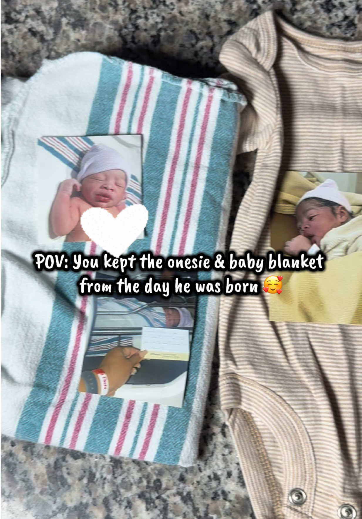 @MomHood