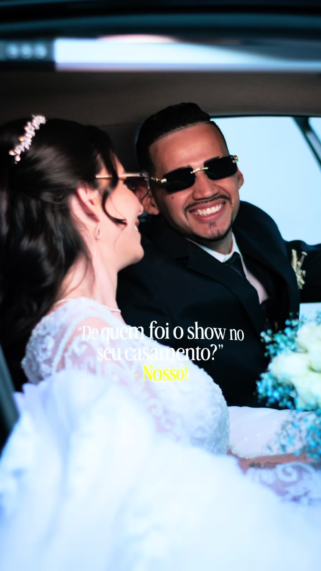@Bruna Valverde